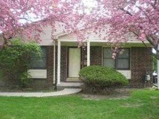 Casa Reposeída - Listado 100081192