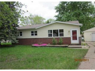 Casa Reposeída - Listado 100081283