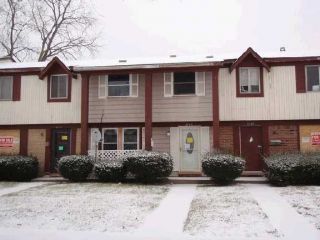 Casa Reposeída - Listado 100081774