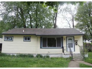 Casa Reposeída - Listado 100093172