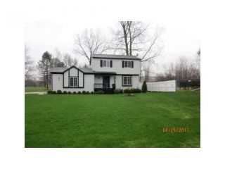 Casa Reposeída - Listado 100093301