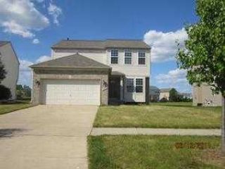 Casa Reposeída - Listado 100093341