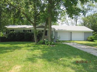 Casa Reposeída - Listado 100099589