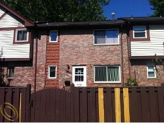 Casa Reposeída - Listado 100107494