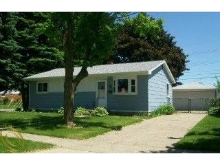 Casa Reposeída - Listado 100107676