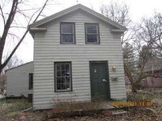 Casa Reposeída - Listado 100107810