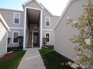 Casa Reposeída - Listado 100110794