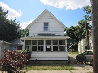 Casa Reposeída - Listado 100121993