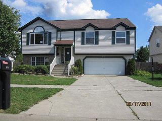 Casa Reposeída - Listado 100132615