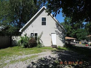 Casa Reposeída - Listado 100136379