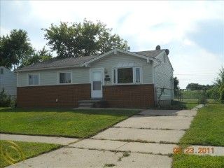 Casa Reposeída - Listado 100144204