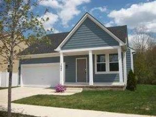 Casa Reposeída - Listado 100144761