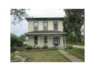 Casa Reposeída - Listado 100145141