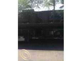 Casa Reposeída - Listado 100162027