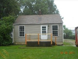 Casa Reposeída - Listado 100162117