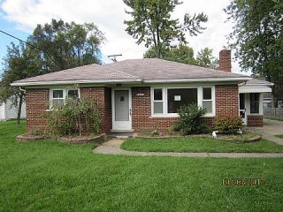 Casa Reposeída - Listado 100166105