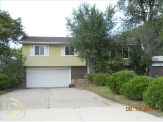 Casa Reposeída - Listado 100177140