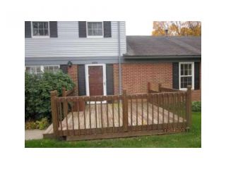 Casa Reposeída - Listado 100192367