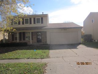 Casa Reposeída - Listado 100195951