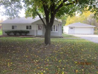 Casa Reposeída - Listado 100195955