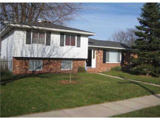 Casa Reposeída - Listado 100203548