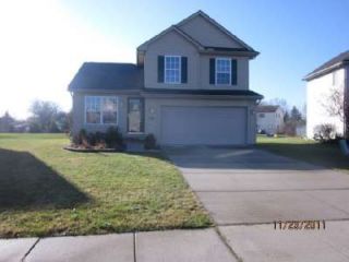 Casa Reposeída - Listado 100208179