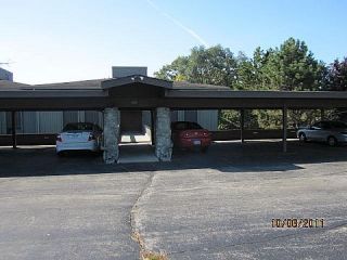 Casa Reposeída - Listado 100217524