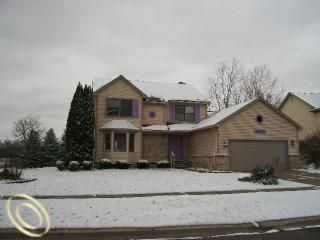 Casa Reposeída - Listado 100221013