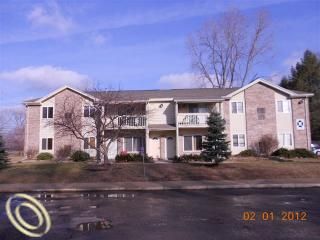 Casa Reposeída - Listado 100257484