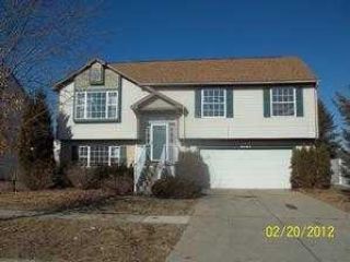 Casa Reposeída - Listado 100257668