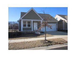 Casa Reposeída - Listado 100287018