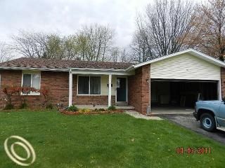 Casa Reposeída - Listado 100290036