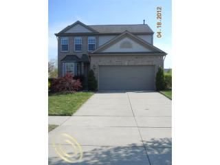 Casa Reposeída - Listado 100290460