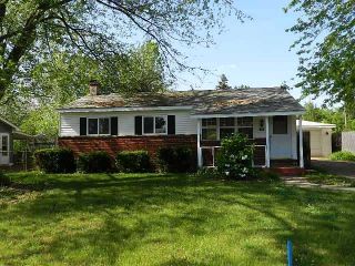 Casa Reposeída - Listado 100299569