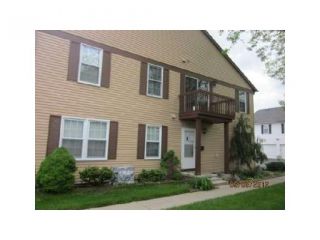 Casa Reposeída - Listado 100299616