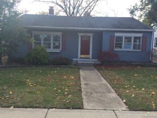 Casa Reposeída - Listado 100338021