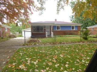 Casa Reposeída - Listado 100338761