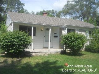 Casa Reposeída - Listado 100555273