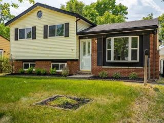 Casa Reposeída - Listado 100650433