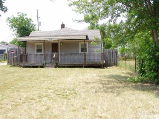 Casa Reposeída - Listado 100671470