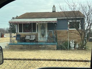 Casa Reposeída - Listado 100700440