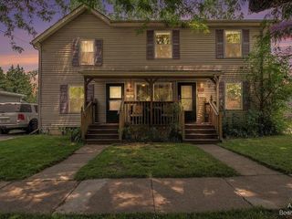 Casa Reposeída - Listado 100701634