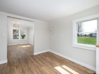 Casa Reposeída - Listado 100707015