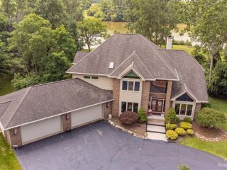 Casa Reposeída - Listado 100798683