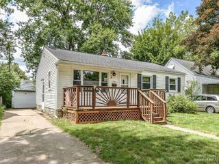 Casa Reposeída - Listado 100802686