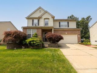 Casa Reposeída - Listado 100837915