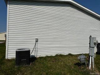 Casa Reposeída - Listado 100846522