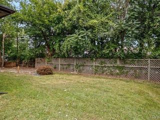 Casa Reposeída - Listado 100896981