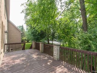 Casa Reposeída - Listado 100902903