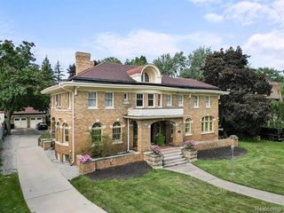 Casa Reposeída - Listado 100888119